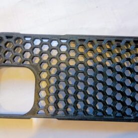 Personalized custom iPhone case (Any model)